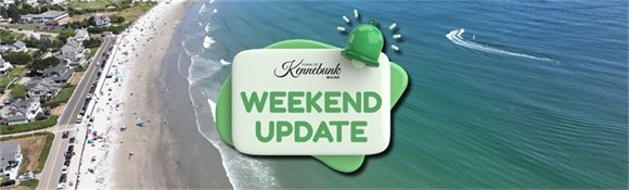 Weekend Update Image