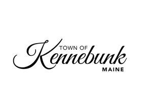 Town of Kennebunk Logo