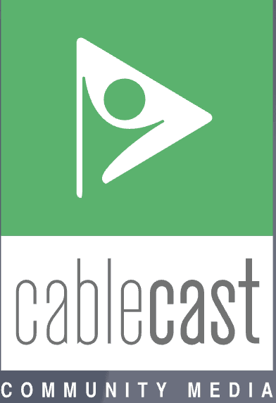 cablecast
