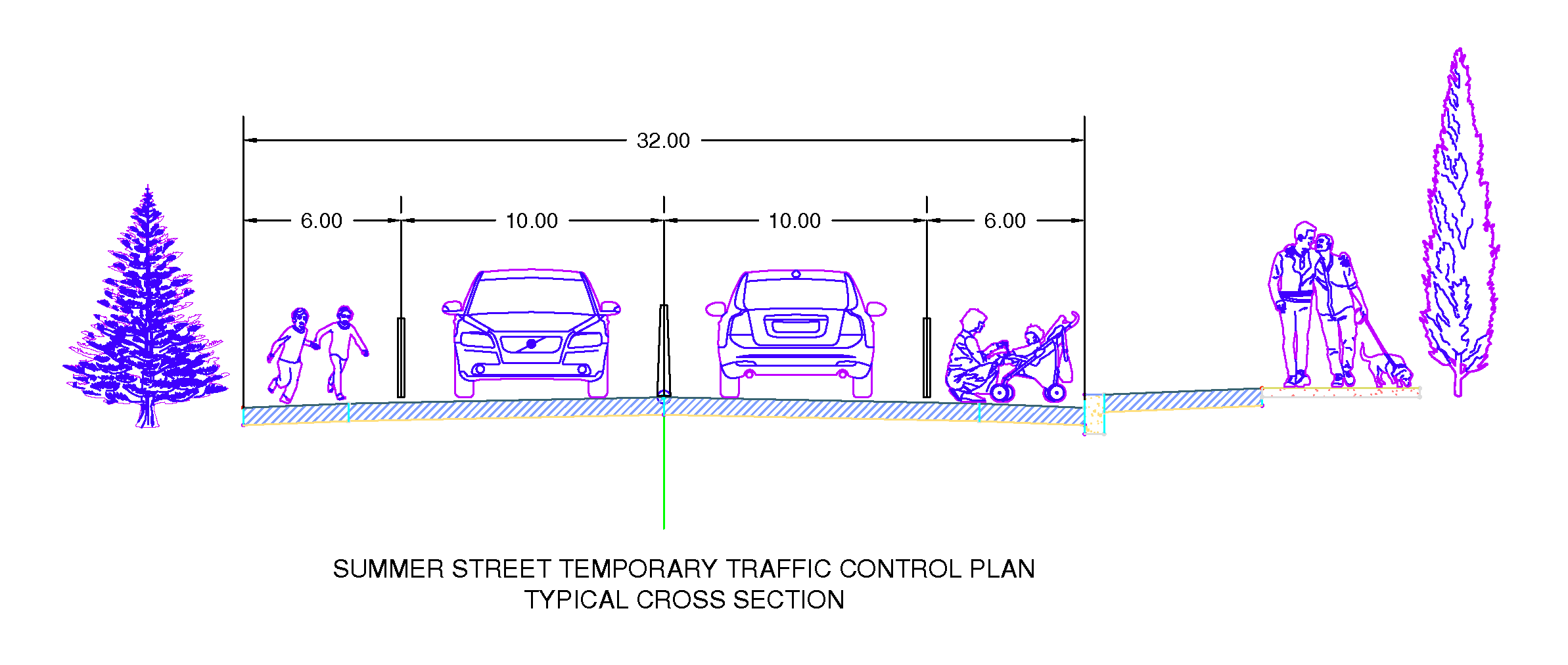 summersthalloween2024sketch