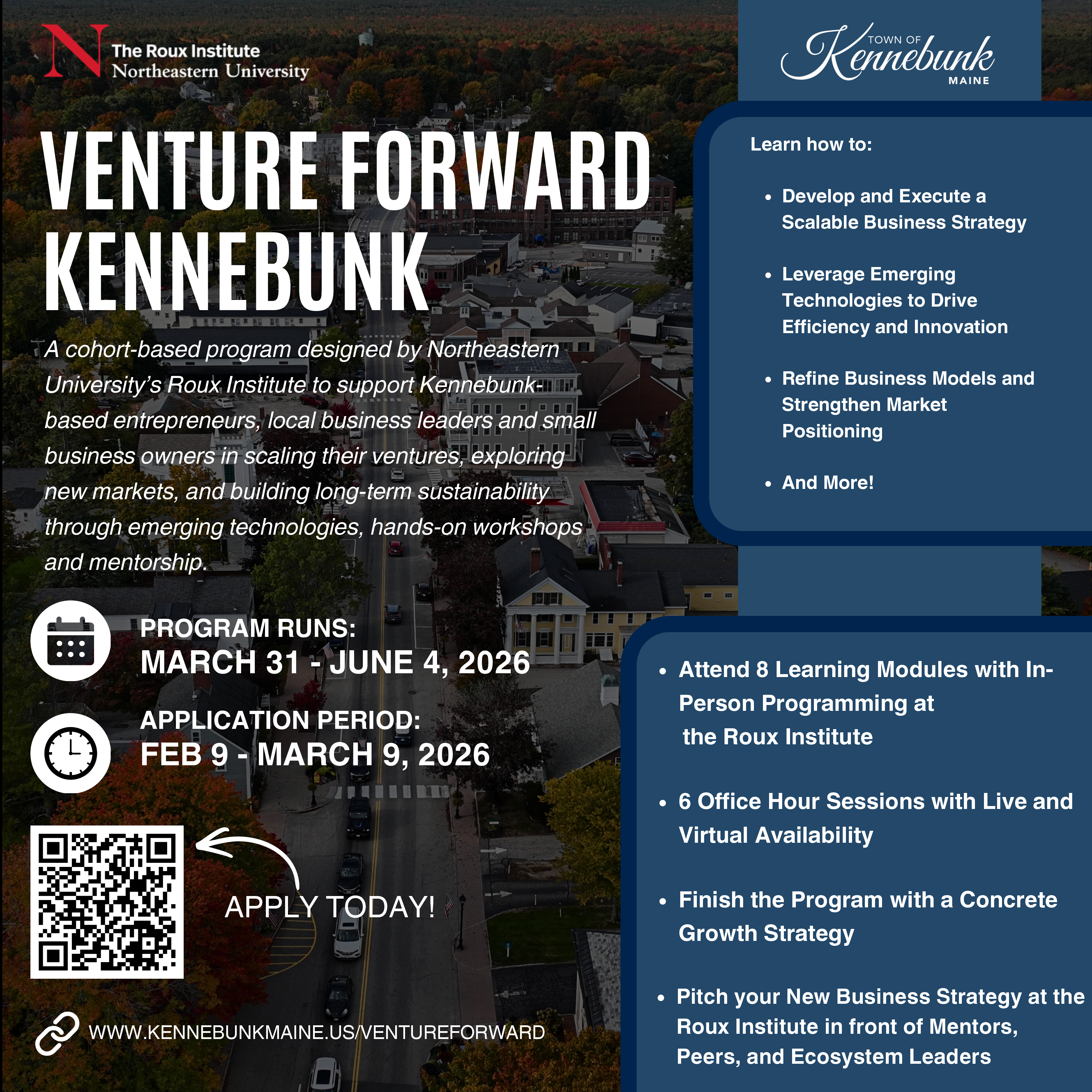 Venture Forward Kennebunk  Marketing Materials 02042026 V2 (1)_Page_1